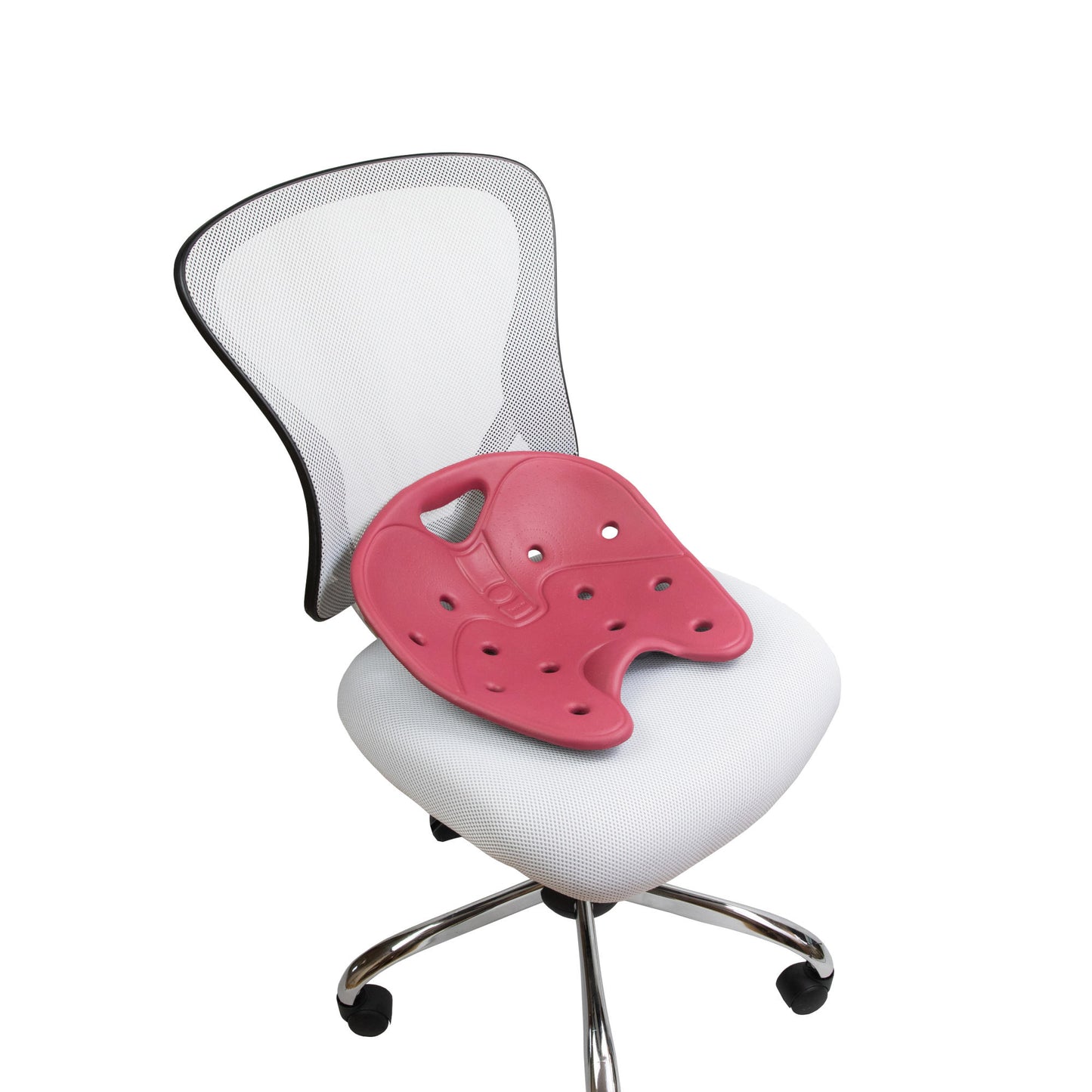 SitSmart Posture Core EVA | Waterproof & Travel Friendly