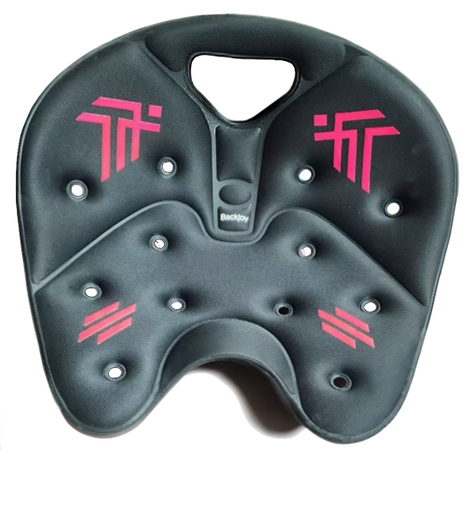 SitSmart Core Traction G·MetriX | Anime-Inspired Seat for Gamers