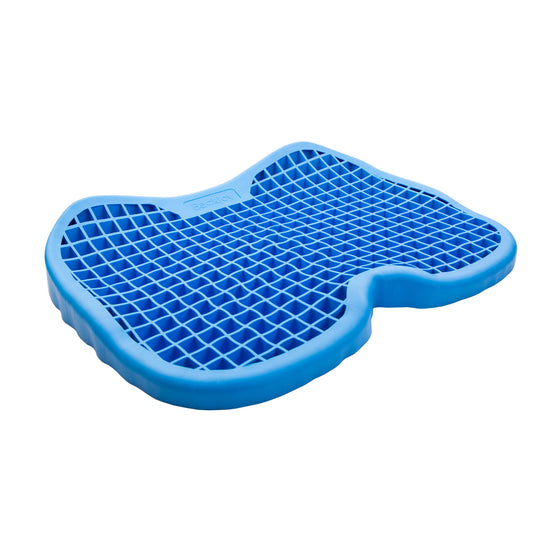 SitzRight ErgoGel Ultra Comfort Seat Cushion