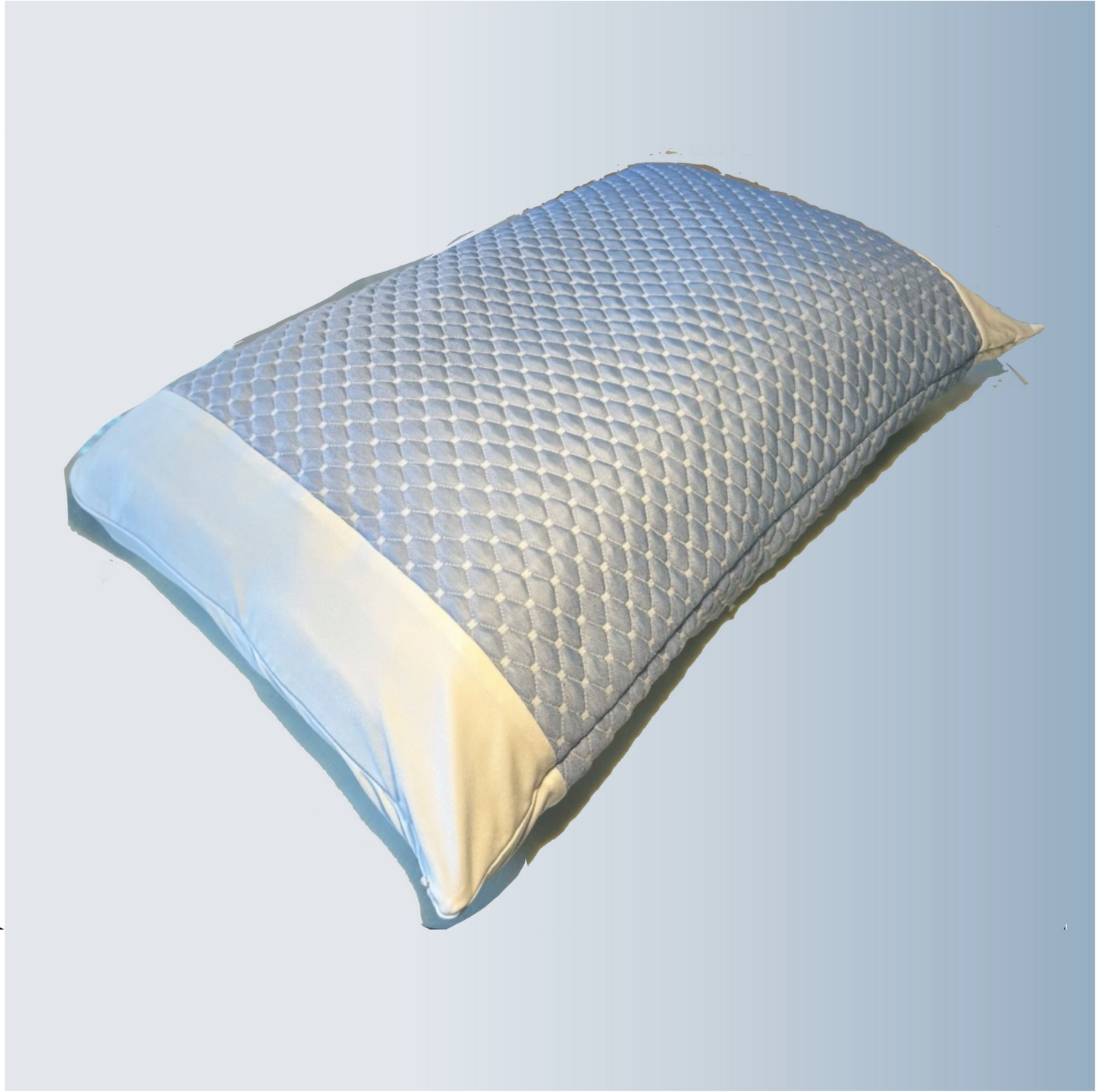 COMING SOON ! PillowWare Cool Case