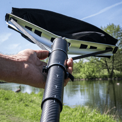 COMING SOON! Sitpack ZEN X - Standing Posture Stool