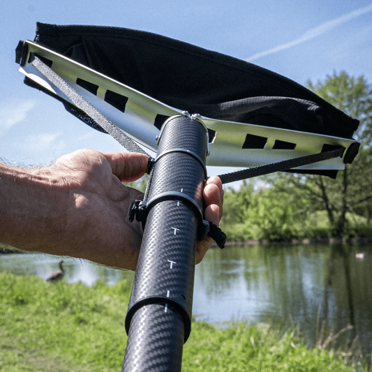 COMING SOON! Sitpack ZEN X - Standing Posture Stool