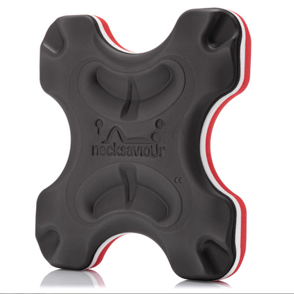 COMING SOON! NeckSaviour