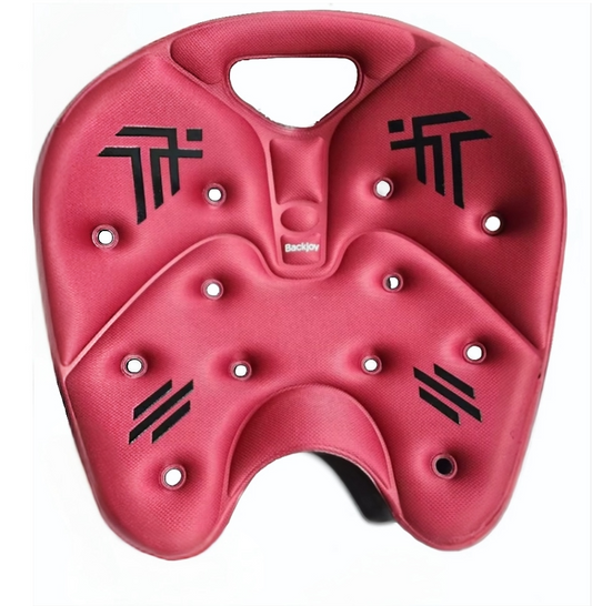 SitSmart Core Traction G·MetriX | Anime-Inspired Seat for Gamers