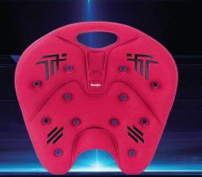 SitSmart Core Traction G·MetriX | Anime-Inspired Seat for Gamers