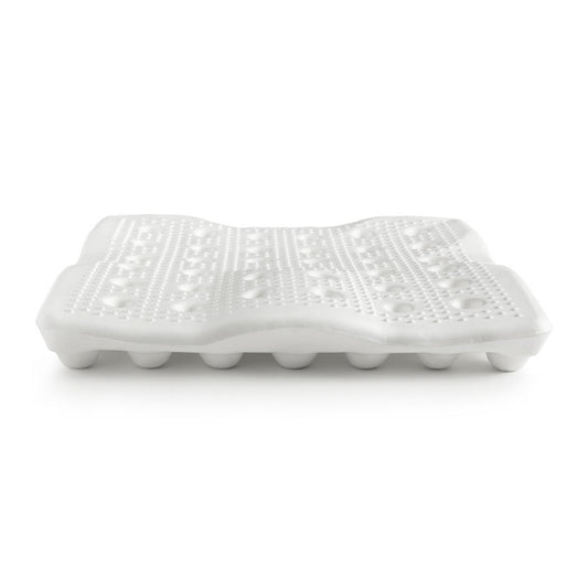 Comfort-Tech Seat Cushion 2 inch