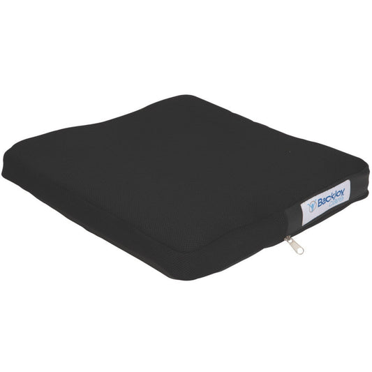 Ergo-Tech Seat Cushion 3 inch