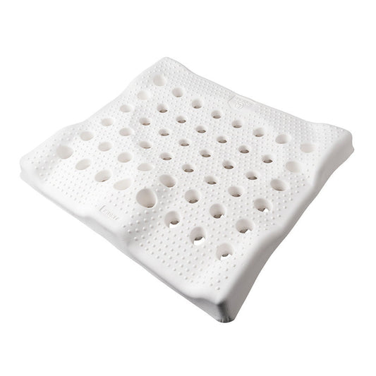 Ergo-Tech Seat Cushion 3 inch
