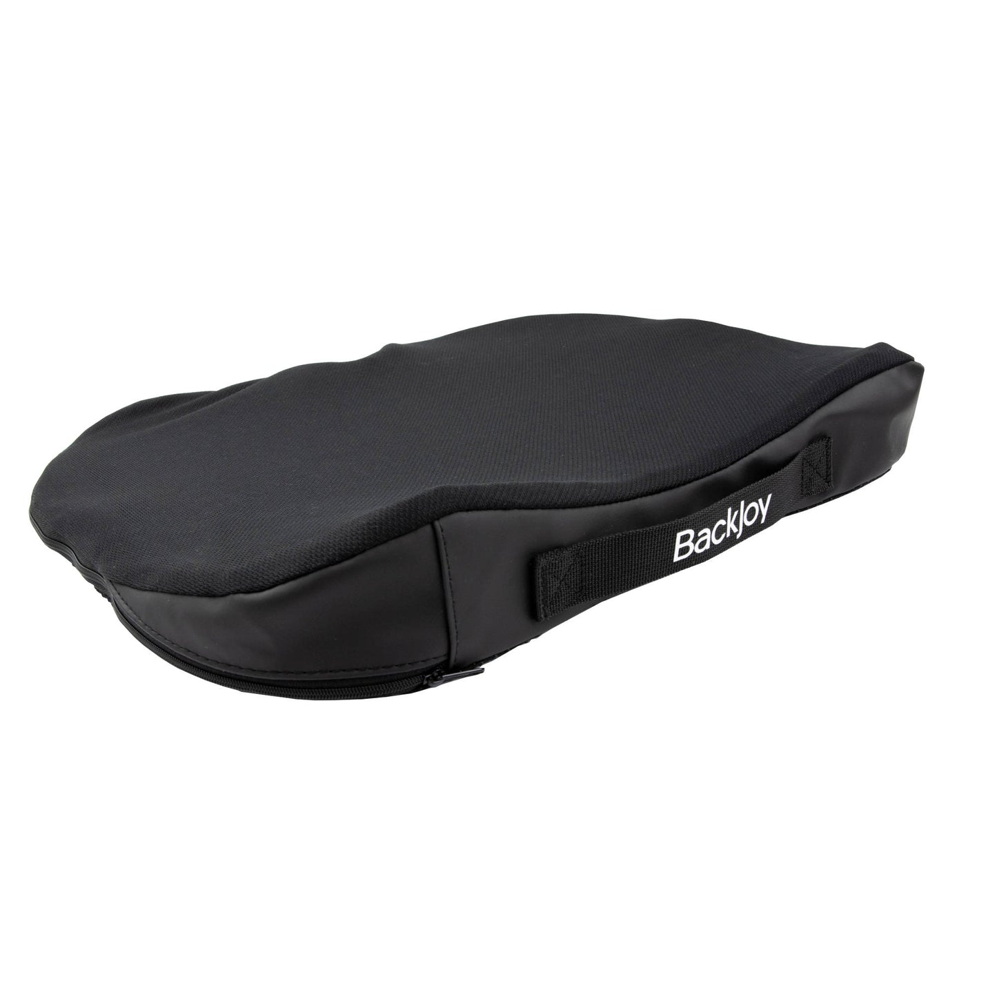 SitzRight ErgoGel Seat Cushion