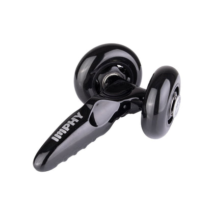 BackJoy Squizer