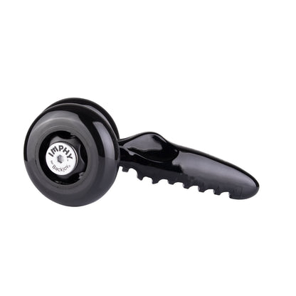 BackJoy Squizer