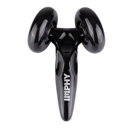 BackJoy Squizer